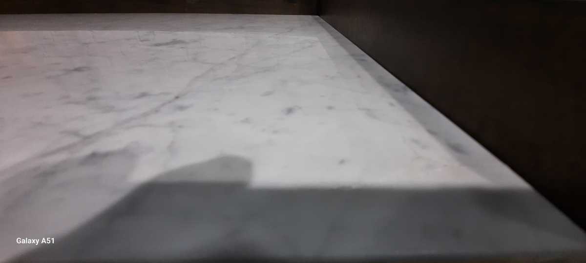 Arkenton-Exclusive Chest - Gallery Image 8